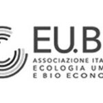 EU.BE.-Ecologia_Umana-e-bio_economia-Partners