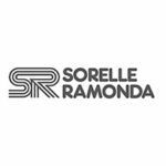 c-hanno-scelto-sorelle-ramonda-treviso