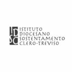 ci-hanno-istituto-diocesano-sostentamento-del-clero