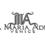 ci-hanno-scelto-Ca_Maria_Adele_Venice_Hotel