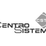 ci-hanno-scelto-centro_sistemi-treviso