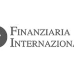 ci-hanno-scelto-finanziaria_internazionale