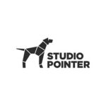 ci-hanno-scelto-studio_pointer