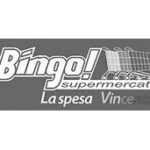 ci-hanno-scelto-supermercati-Bingo