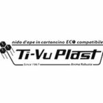 ci-hanno-tivuplast-srl-treviso