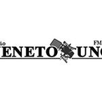 mi-hanno-scelto-Radio_veneto_Uno-Terviso