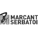 mi-hanno-scelto-marcante-serbatoi-trento