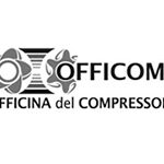 mi-hanno-scelto-officomp.it-officina-del-compressore-paese_TV