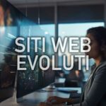 siti-web-evoluti-ed-intelligenti-blog-pivax