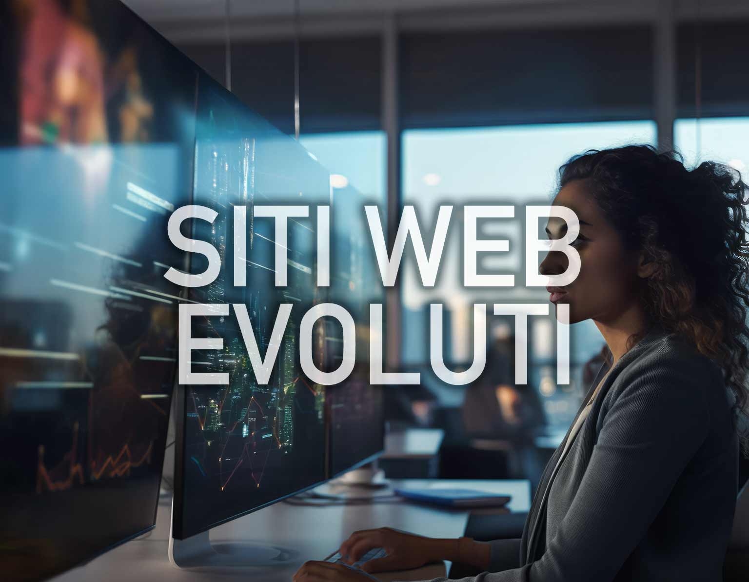 siti-web-evoluti-ed-intelligenti-blog-pivax