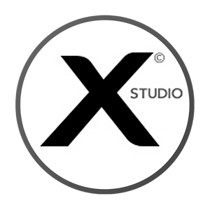 Pivax Studio | Consulenza aziendale | marketing